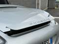 Porsche Boxster Boxster II 987 2004 2.7 240cv Argento - thumbnail 9