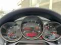 Porsche Boxster Boxster II 987 2004 2.7 240cv Argento - thumbnail 13