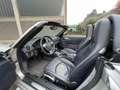 Porsche Boxster Boxster II 987 2004 2.7 240cv Argento - thumbnail 10