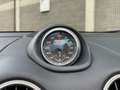 Porsche Boxster Boxster II 987 2004 2.7 240cv Argento - thumbnail 15