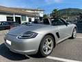 Porsche Boxster Boxster II 987 2004 2.7 240cv Argento - thumbnail 5