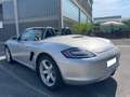 Porsche Boxster Boxster II 987 2004 2.7 240cv Argento - thumbnail 4