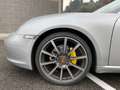Porsche Boxster Boxster II 987 2004 2.7 240cv Argento - thumbnail 3