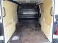 Citroen Jumpy FGN M BLUEHDI 120 SetS BVM6 CLUB 340 NM Blanc - thumbnail 6