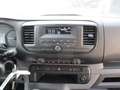 Citroen Jumpy FGN M BLUEHDI 120 SetS BVM6 CLUB 340 NM Blanc - thumbnail 14