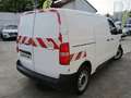Citroen Jumpy FGN M BLUEHDI 120 SetS BVM6 CLUB 340 NM Blanc - thumbnail 3