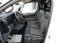 Citroen Jumpy FGN M BLUEHDI 120 SetS BVM6 CLUB 340 NM Blanc - thumbnail 8