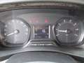Citroen Jumpy FGN M BLUEHDI 120 SetS BVM6 CLUB 340 NM Blanc - thumbnail 13