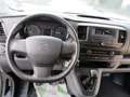 Citroen Jumpy FGN M BLUEHDI 120 SetS BVM6 CLUB 340 NM Blanc - thumbnail 9