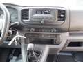 Citroen Jumpy FGN M BLUEHDI 120 SetS BVM6 CLUB 340 NM Blanc - thumbnail 15