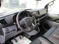 Citroen Jumpy FGN M BLUEHDI 120 SetS BVM6 CLUB 340 NM Blanc - thumbnail 12