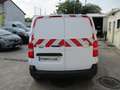 Citroen Jumpy FGN M BLUEHDI 120 SetS BVM6 CLUB 340 NM Blanc - thumbnail 4