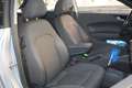 Audi A1 1.4 TDI S Tronic Ultra Metal plus NEOPATENTATI Silber - thumbnail 39