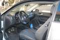 Audi A1 1.4 TDI S Tronic Ultra Metal plus NEOPATENTATI Silber - thumbnail 24