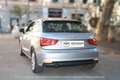 Audi A1 1.4 TDI S Tronic Ultra Metal plus NEOPATENTATI Silber - thumbnail 10