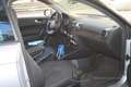 Audi A1 1.4 TDI S Tronic Ultra Metal plus NEOPATENTATI Silber - thumbnail 38