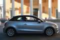 Audi A1 1.4 TDI S Tronic Ultra Metal plus NEOPATENTATI Silber - thumbnail 6