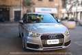 Audi A1 1.4 TDI S Tronic Ultra Metal plus NEOPATENTATI Silber - thumbnail 4