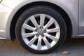 Audi A1 1.4 TDI S Tronic Ultra Metal plus NEOPATENTATI Silber - thumbnail 14
