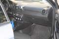 Audi A1 1.4 TDI S Tronic Ultra Metal plus NEOPATENTATI Silber - thumbnail 36