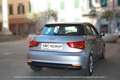Audi A1 1.4 TDI S Tronic Ultra Metal plus NEOPATENTATI Silber - thumbnail 8