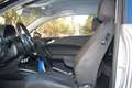 Audi A1 1.4 TDI S Tronic Ultra Metal plus NEOPATENTATI Silber - thumbnail 25