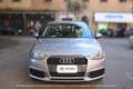 Audi A1 1.4 TDI S Tronic Ultra Metal plus NEOPATENTATI Silber - thumbnail 3