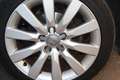 Audi A1 1.4 TDI S Tronic Ultra Metal plus NEOPATENTATI Silber - thumbnail 17
