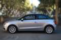 Audi A1 1.4 TDI S Tronic Ultra Metal plus NEOPATENTATI Silber - thumbnail 12