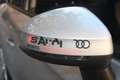 Audi A1 1.4 TDI S Tronic Ultra Metal plus NEOPATENTATI Silber - thumbnail 43