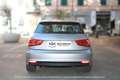 Audi A1 1.4 TDI S Tronic Ultra Metal plus NEOPATENTATI Silber - thumbnail 9