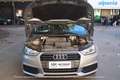 Audi A1 1.4 TDI S Tronic Ultra Metal plus NEOPATENTATI Silber - thumbnail 48