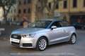 Audi A1 1.4 TDI S Tronic Ultra Metal plus NEOPATENTATI Silber - thumbnail 13