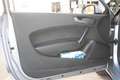 Audi A1 1.4 TDI S Tronic Ultra Metal plus NEOPATENTATI Silber - thumbnail 23