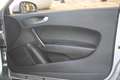 Audi A1 1.4 TDI S Tronic Ultra Metal plus NEOPATENTATI Silber - thumbnail 37