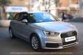 Audi A1 1.4 TDI S Tronic Ultra Metal plus NEOPATENTATI Silber - thumbnail 5