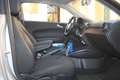 Audi A1 1.4 TDI S Tronic Ultra Metal plus NEOPATENTATI Silber - thumbnail 40