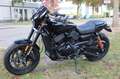 Harley-Davidson Street Rod street rod 750 Zwart - thumbnail 2