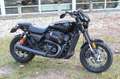 Harley-Davidson Street Rod street rod 750 Zwart - thumbnail 1