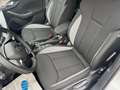 Skoda Kamiq 1.0 TSI Drive UNFALL !!!! Silber - thumbnail 17