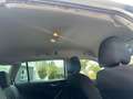 Skoda Kamiq 1.0 TSI Drive UNFALL !!!! Silber - thumbnail 11