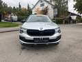 Skoda Kamiq 1.0 TSI Drive UNFALL !!!! Silber - thumbnail 2