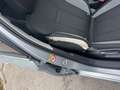 Skoda Kamiq 1.0 TSI Drive UNFALL !!!! Silber - thumbnail 13
