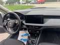 Skoda Kamiq 1.0 TSI Drive UNFALL !!!! Silber - thumbnail 18