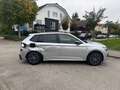 Skoda Kamiq 1.0 TSI Drive UNFALL !!!! Silber - thumbnail 4