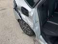 Skoda Kamiq 1.0 TSI Drive UNFALL !!!! Silber - thumbnail 10