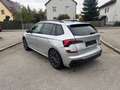 Skoda Kamiq 1.0 TSI Drive UNFALL !!!! Silber - thumbnail 7