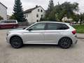 Skoda Kamiq 1.0 TSI Drive UNFALL !!!! Silber - thumbnail 8