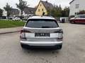 Skoda Kamiq 1.0 TSI Drive UNFALL !!!! Silber - thumbnail 6