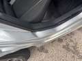 Skoda Kamiq 1.0 TSI Drive UNFALL !!!! Silber - thumbnail 12